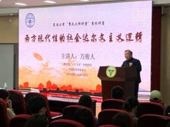 https:/_upload/article/images/15/a9/cfda184e48e392a0c7cd9baa0f1c/7c2c67ba-bcd4-40a4-aa34-0cd781d87f21.jpg